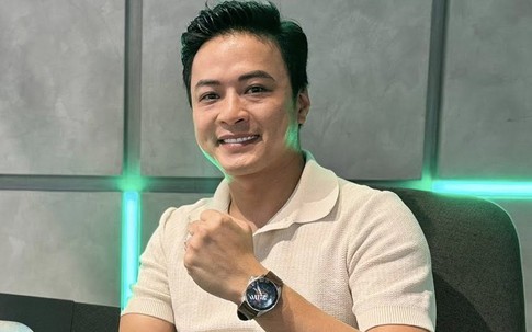 Hồng Đăng tái xuất VTV, phản ứng của khán giả thế nào?