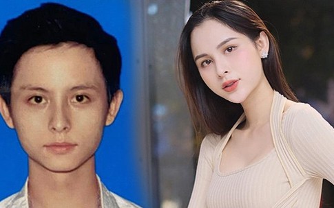Con trai trở về trong dáng hình con gái, mẹ ở Lâm Đồng bật khóc nói một câu