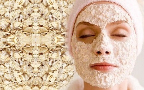 Mặt nạ thải độc cho da an toàn, lành tính và siêu hiệu quả