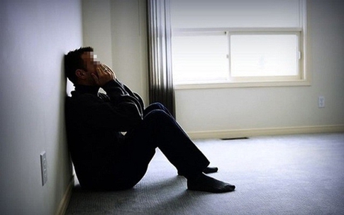 Gấp rút ly hôn để đến với nhân tình, gần 1 năm sau, tôi nhận cái kết không thể nào 'đắng' hơn