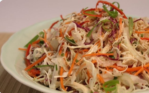 Loại củ được ca ngợi là ‘thần dược’ cho nam giới, cực nhiều ở Việt Nam nhưng ít người biết công dụng