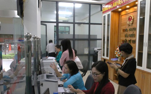Sổ đỏ được cấp tại xã, phường từ 1/7/2025: Người dân được lợi gì và cần biết ngay điều gì?
