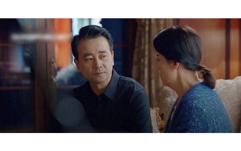 61 tuổi tôi ly hôn: 30 năm sống cùng mái nhà, chưa bao giờ tôi cảm thấy mình có một người đồng hành thực sự
