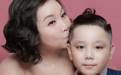 Cuộc đời cay đắng 'ngủ công viên, khóc giữa đường' của diễn viên cao 1,5m Kim Đào