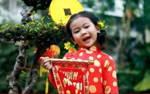 'Thần đồng âm nhạc' sở hữu loạt ca khúc trăm triệu view từ 3 tuổi giờ ra sao?
