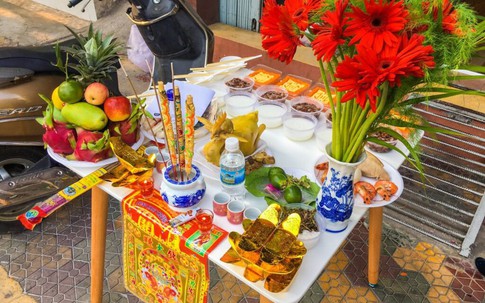 Khung giờ đẹp động thổ, khai trương, xuất hành từ 7/7 - 13/7/2025 đem đến nhiều may mắn, tài lộc