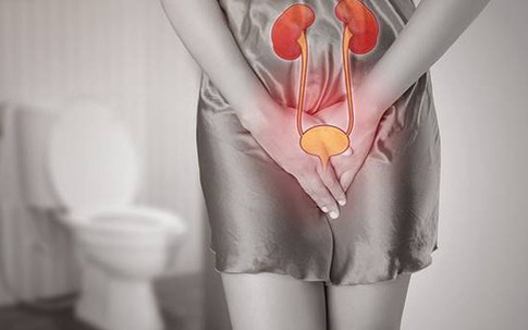 Người phụ nữ 63 tuổi bị vỡ bàng quang vì thường xuyên phải làm việc 'bất đắc dĩ' này