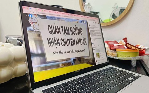6 điều hộ kinh doanh cần chú ý để tránh truy thu thuế từ 8 / 2025
