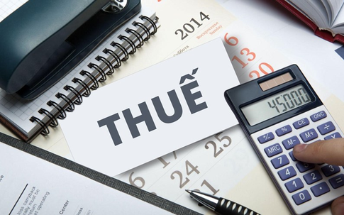 Chốt danh sách 9 ngành bị "gạch tên" khỏi ưu đãi giảm thuế GTGT, nhiều người vẫn chưa biết