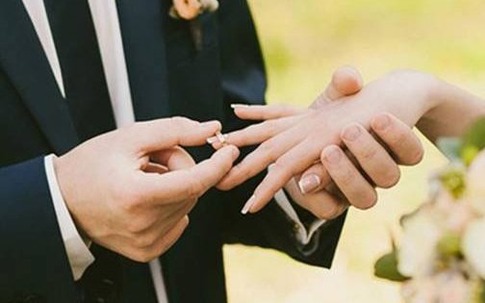 Câu chuyện hôn nhân gây sốc: Vợ chồng không quan hệ, không yêu, nhưng sống cực kỳ hòa hợp