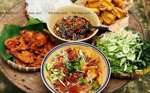 50+ món ngon dễ nấu khiến bạn chỉ muốn về nhà ăn cơm: Đơn giản mà nấu phát là hết veo!