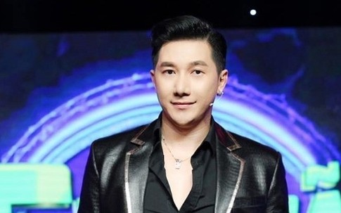Số phận nghiệt ngã của người mẫu Nam Phong vừa qua đời ở tuổi 36