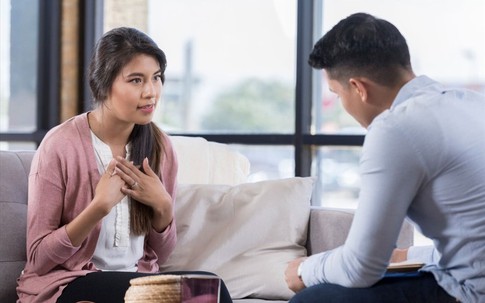 Chỉ vì muốn 'đổi gió', tôi đã đánh mất người vợ sắp cưới gắn bó 6 năm qua