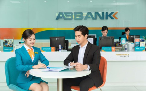 Quý II/2025: ABBANK hoàn thành hơn 90% kế hoạch lợi nhuận năm, các hoạt động kinh doanh cốt lõi bứt phá mạnh mẽ