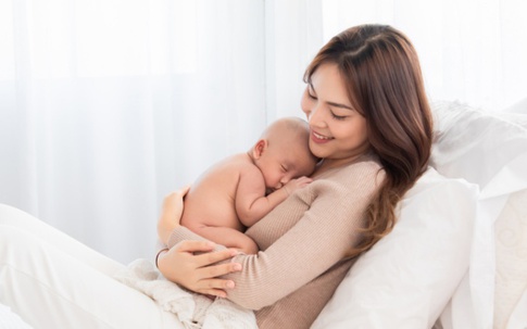 Từ 1/10, chị em độc thân có thể nhận 'quyền lợi đặc biệt': Những điều bạn nhất định phải biết
