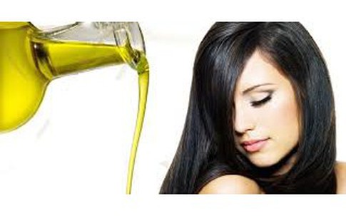 Loại ‘thần dược’ dành cho mái tóc, đặc biệt là các vấn đề ngứa da đầu, gãy tóc