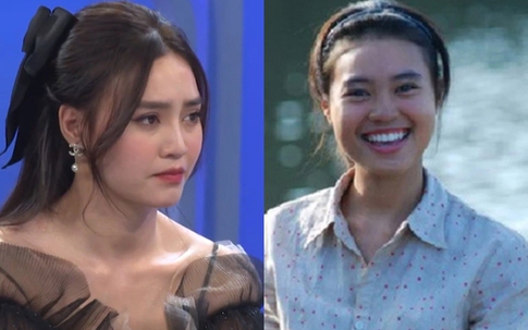 Ngọc nữ màn ảnh Việt từng gây sốt trong 'Cánh đồng bất tận' mắc ung thư, giờ cuộc sống thay đổi ra sao?