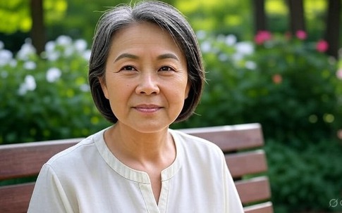 Bài học đắt giá: Tôi đưa hết lương hưu cho con trai, đến khi đòi lại thì bị ra 'điều kiện'