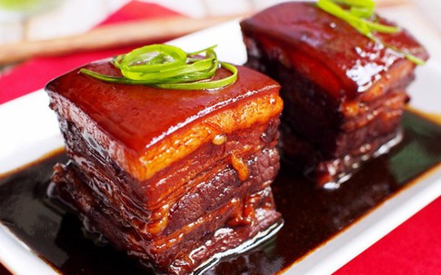 5 dấu hiệu nhận biết món kho đã áp dụng kỹ thuật 'lửa nghỉ' thành công