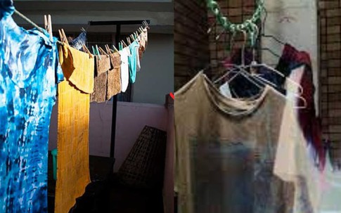 Những kiêng kỵ trong tháng 7 âm theo quan niệm dân gian nên tránh phạm phải