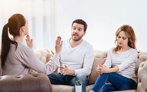 Thẳng thắn đến mức mất lòng: 4 cung hoàng đạo tâm không xấu nhưng dễ gây tổn thương người khác