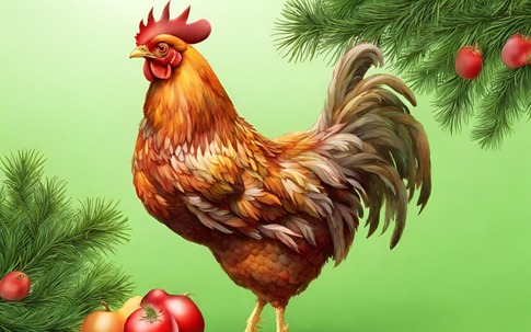 Điểm tên các con giáp nữ nắm quyền trong hôn nhân, chồng muốn thoải mái cũng khó