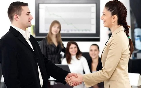 Top cung hoàng đạo sống bản lĩnh: Sai thì nhận, thua thì chịu