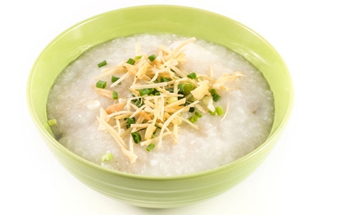 6 món ngon từ gừng tươi đặc biệt cần ăn trong tháng 7 âm 'cô hồn' vì ấm tỳ vị, xua tan năng lượng xấu