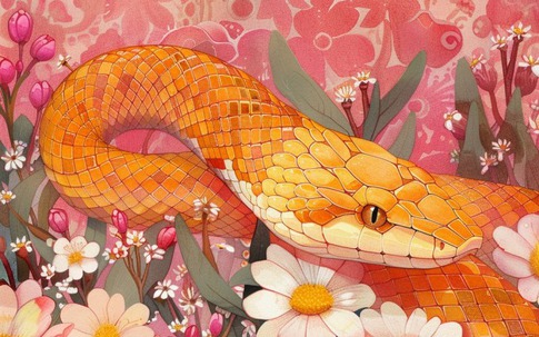 Nghe lời ngọt ngào, trao hết tin yêu: 5 con giáp nữ dễ gặp 'trái đắng' trong tình yêu