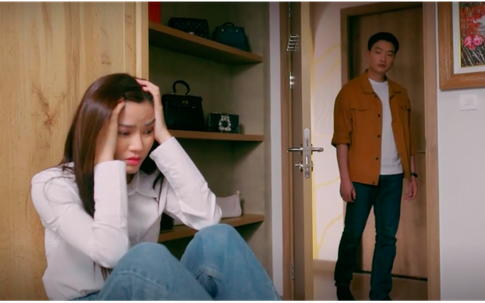 Chủ công ty bị bắt, Oanh mất trắng vì chơi cổ phiếu
