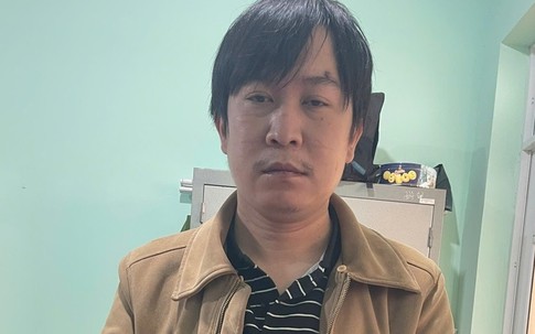 'Nổ' là trưởng phòng ngân hàng, lừa bạn học cũ 9 tỷ đồng chơi tiền ảo