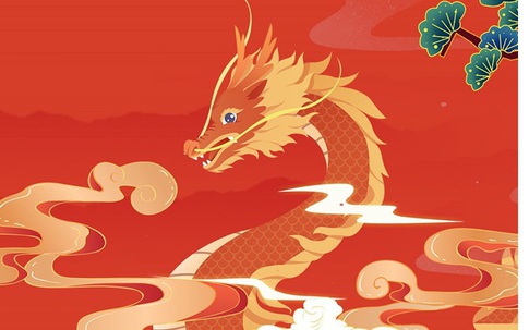 Dự báo bất ngờ với các con giáp Tý, Sửu, Dần, Thìn, Tỵ, Ngọ, Thân, Tuất