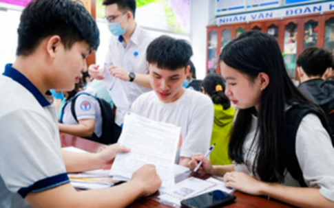 Học phí ngành Logistics 2025 ở trường đại học nào rẻ nhất?
