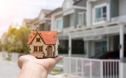 Những điều kiêng kỵ trong tâm linh khi xây nhà nhất định bạn phải biết để không gây hại cho sức khỏe, công việc