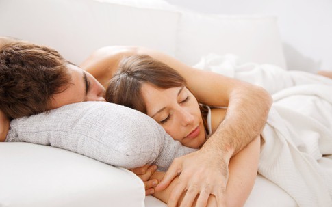 Bất ngờ với 'kẻ thù thầm lặng', 'giết chết' ham muốn phòng the mà nhiều cặp đôi phạm phải