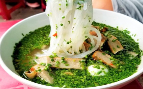Loại rau nhỏ mà có võ, hỗ trợ phòng ung thư, nên được bổ sung trong thực đơn với nhiều gợi ý món ngon dễ làm