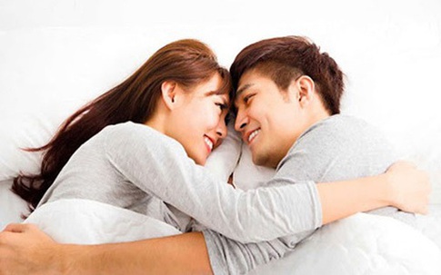 Quan hệ tình dục sau sinh mổ thế nào để an toàn?