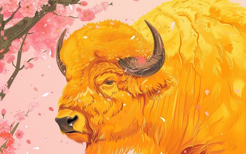 4 con giáp tài năng nhưng khiêm nhường, âm thầm phát tài cực mạnh trong tháng 8