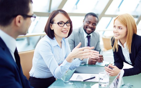 Danh sách các cung hoàng đạo là 'cao thủ' ứng biến: Luôn biết nắm bắt thời cơ, làm chủ số phận