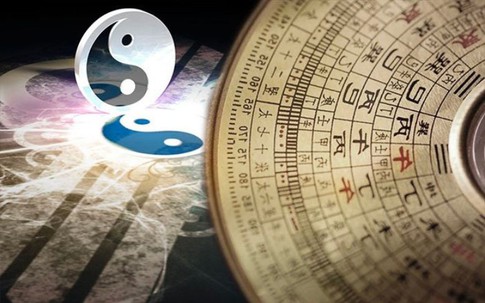 Nếu muốn xuất hành, đại kỵ không nên đi ngày nào để tránh rủi ro