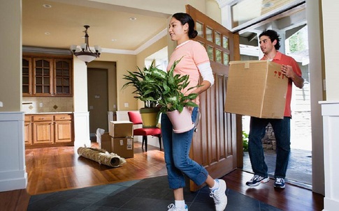 Tháng 7 âm lịch – tháng ‘cô hồn’ có nên nhập trạch? Lời khuyên cực bất ngờ của chuyên gia