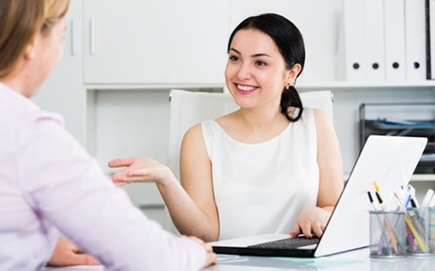 Top cung hoàng đạo sống dĩ hòa vi quý, càng nhường nhịn càng thành công