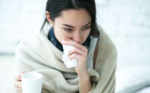 Đột quỵ không báo trước nhưng cơ thể luôn phát tín hiệu sớm này