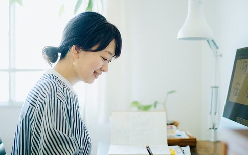 Buông bỏ 3 điều sau khi nghỉ hưu: Bí quyết vàng cho tuổi già khỏe mạnh, an nhiên và viên mãn