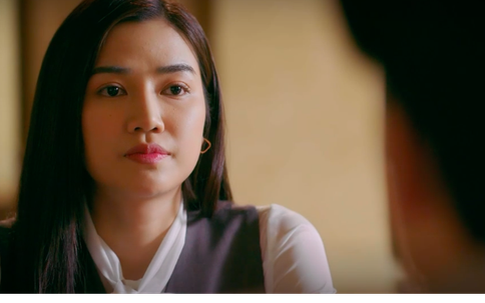 Oanh suy sụp vì thua lỗ, chồng cũ giành lại quyền nuôi con