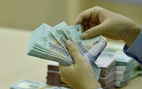 Tin vui cho hàng triệu công chức, viên chức và người lao động, được nhận thêm khoản hỗ trợ đặc biệt từ 23/8