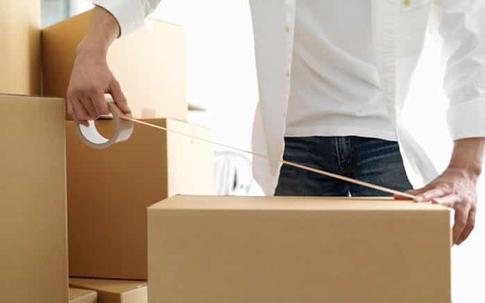 Chuyển đồ về nhà mới trước khi nhập trạch, nhất là tháng 7 âm có được không, lời khuyên cực bất ngờ của chuyên gia