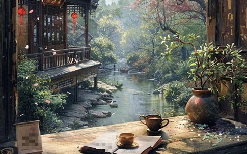 Ngày sinh Âm lịch của người cả đời bôn ba, nhưng con cháu hiển vinh, phú quý đủ đầy
