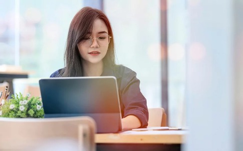 Khám phá cung hoàng đạo hành động theo cảm xúc: Sống tự do theo trái tim mách bảo