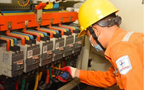 Lịch cúp điện Đồng Tháp từ ngày 25 – 31/8/2025: Cúp điện cả ngày dài hàng loạt khu vực